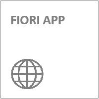 Fiori App
